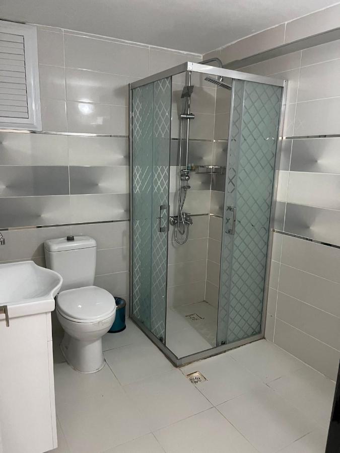 סלצ'וק Ephesus Nobel Otel מראה חיצוני תמונה